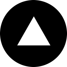 iorders-restaurant-customer-react-next-v1.pages.dev favicon